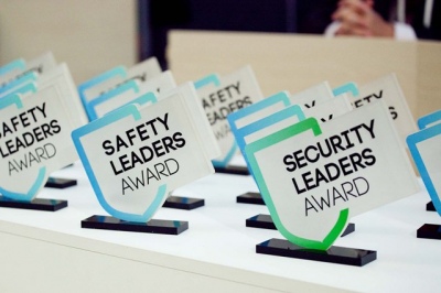 На кампусе Московской школы управления СКОЛКОВО прошли дебаты Safety Leaders